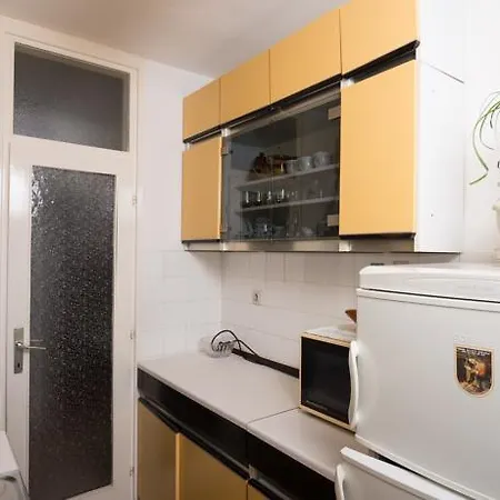 Apartment Kinkela Dubrovnik